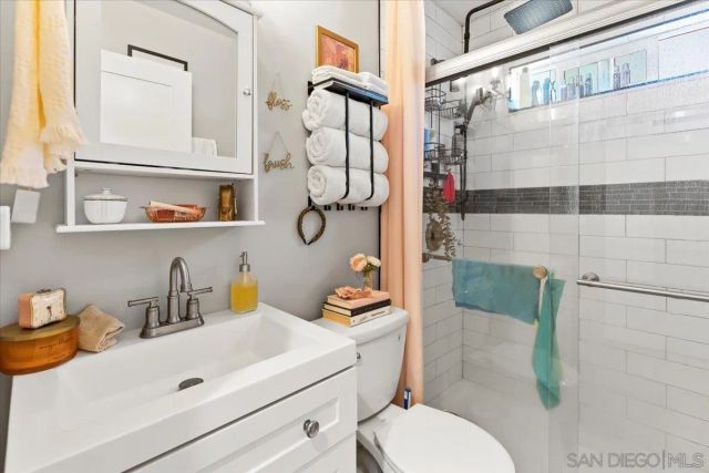 4354-4358 34th St, San Diego, CA 92104