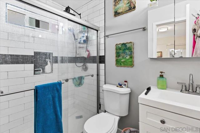 4354-4358 34th St, San Diego, CA 92104