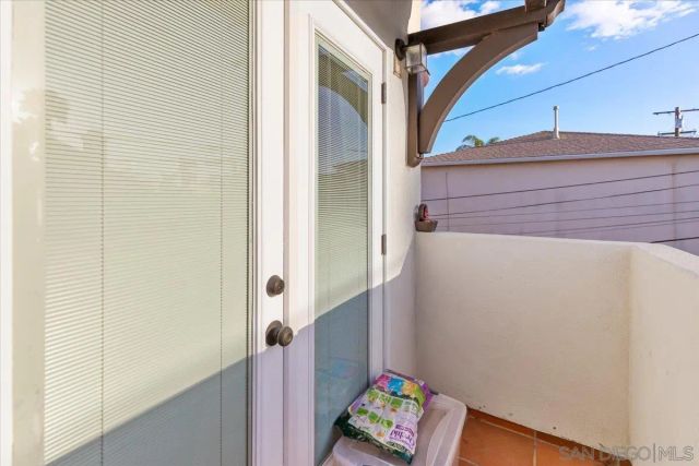 4354-4358 34th St, San Diego, CA 92104