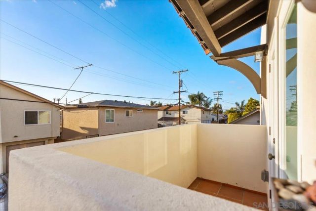 4354-4358 34th St, San Diego, CA 92104