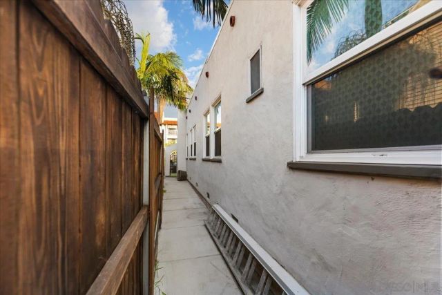 4354-4358 34th St, San Diego, CA 92104