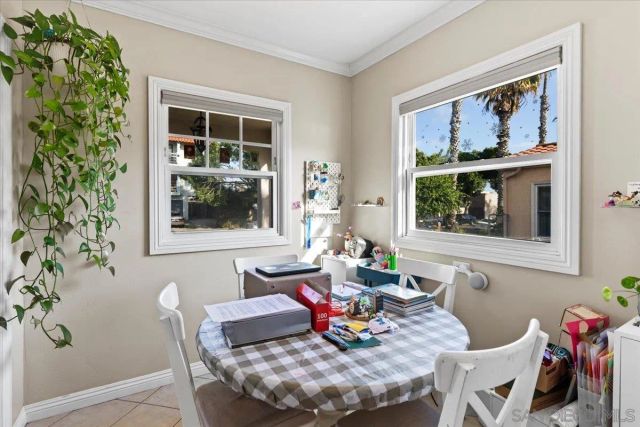 4354-4358 34th St, San Diego, CA 92104