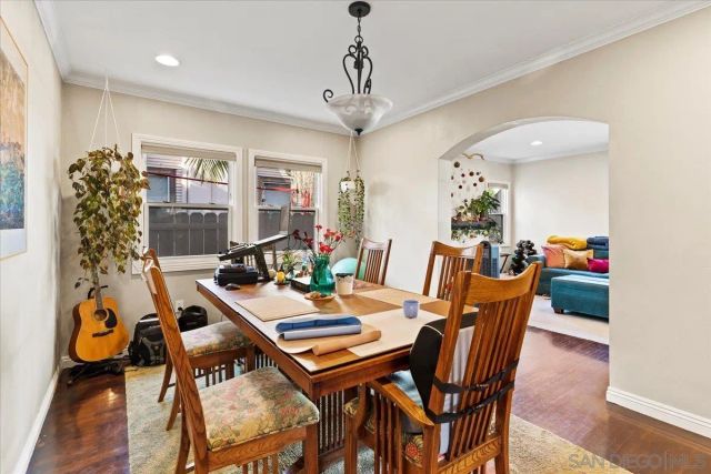 4354-4358 34th St, San Diego, CA 92104