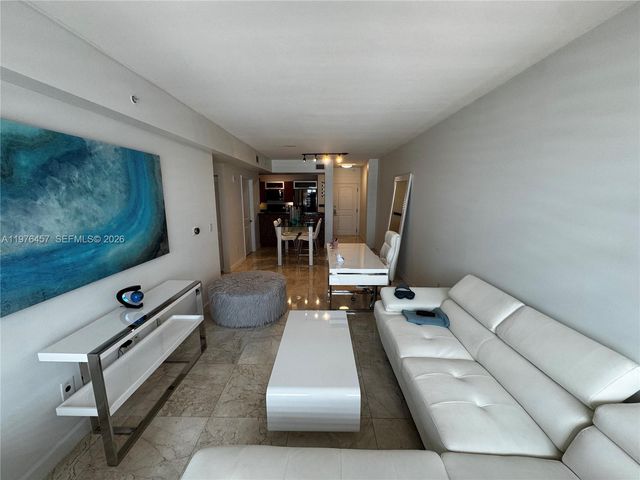 7350 SW 89th St 1809S, Miami, FL 33156