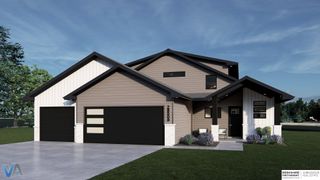 28509 Laurel Circle, Valley, NE 68064