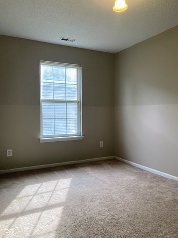 5661 Sweet River Drive, Indianapolis, IN 46221