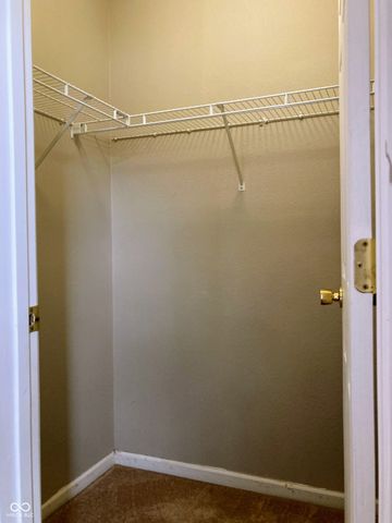 5661 Sweet River Drive, Indianapolis, IN 46221