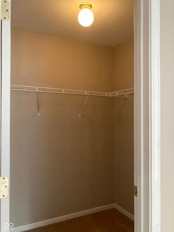 5661 Sweet River Drive, Indianapolis, IN 46221