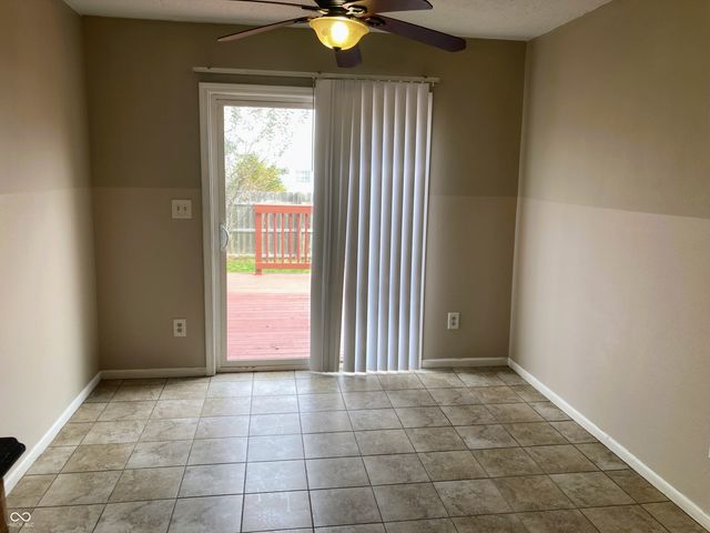 5661 Sweet River Drive, Indianapolis, IN 46221