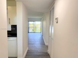 8560 N Sherman Circle 302, Miramar, FL 33025