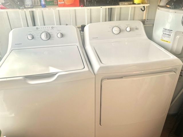 2000 E BAY DRIVE 102, Largo, FL 33771