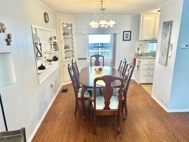 2000 E BAY DRIVE 102, Largo, FL 33771