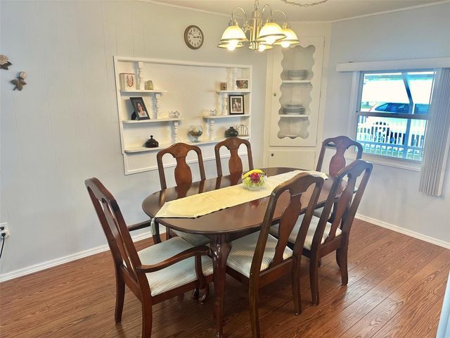 2000 E BAY DRIVE 102, Largo, FL 33771