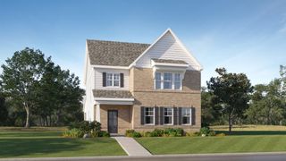 312 Fraley Drive, Woodstock, GA 30188