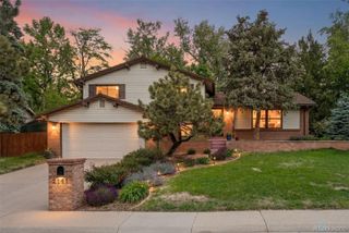 2141 S Dallas Street, Denver, CO 80231