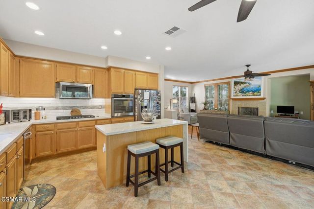 139 Park Hill Road, Simi Valley, CA 93065