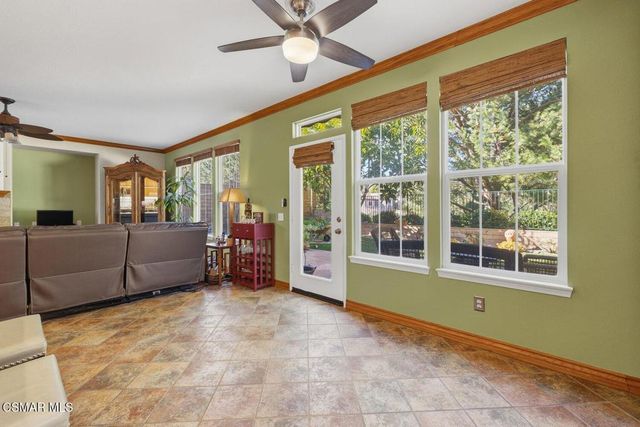 139 Park Hill Road, Simi Valley, CA 93065