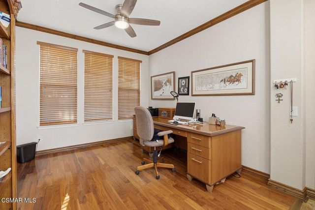 139 Park Hill Road, Simi Valley, CA 93065