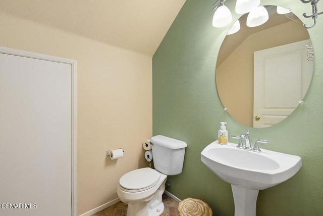 139 Park Hill Road, Simi Valley, CA 93065