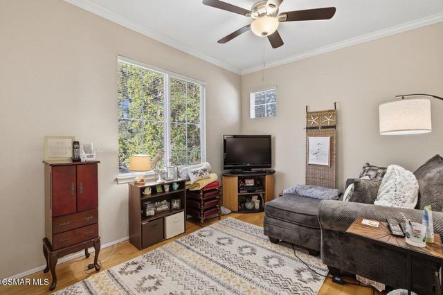 139 Park Hill Road, Simi Valley, CA 93065