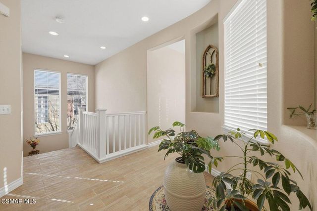 139 Park Hill Road, Simi Valley, CA 93065