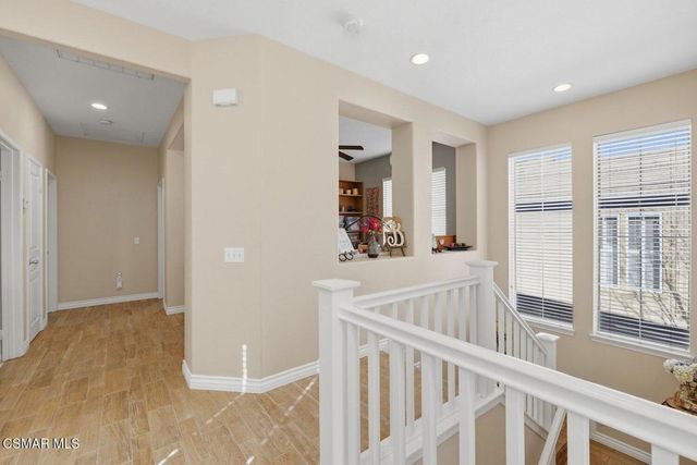 139 Park Hill Road, Simi Valley, CA 93065