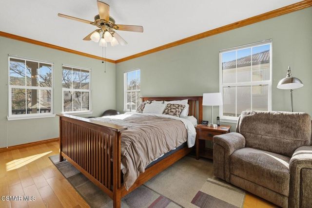 139 Park Hill Road, Simi Valley, CA 93065