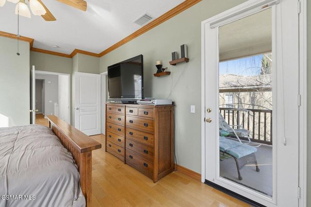 139 Park Hill Road, Simi Valley, CA 93065