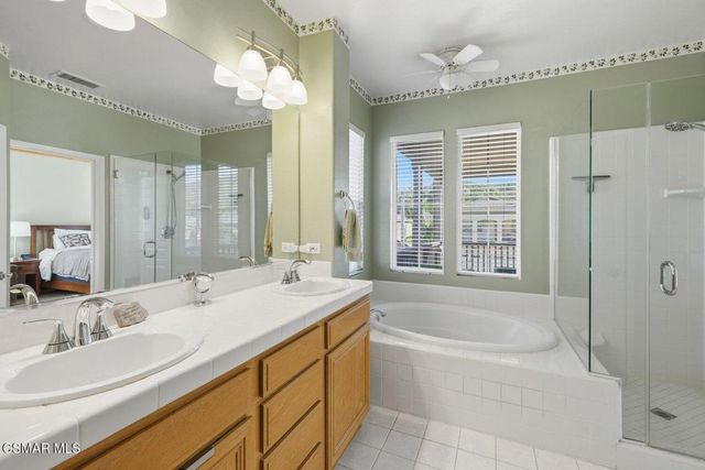 139 Park Hill Road, Simi Valley, CA 93065