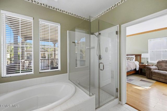 139 Park Hill Road, Simi Valley, CA 93065