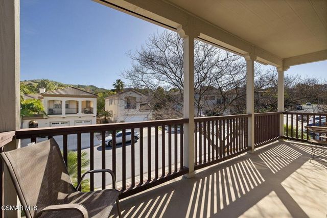 139 Park Hill Road, Simi Valley, CA 93065