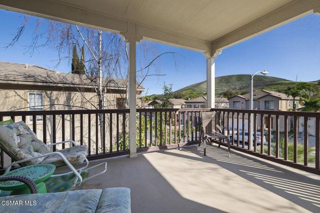 139 Park Hill Road, Simi Valley, CA 93065