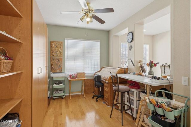 139 Park Hill Road, Simi Valley, CA 93065