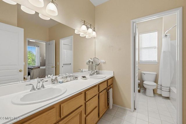 139 Park Hill Road, Simi Valley, CA 93065