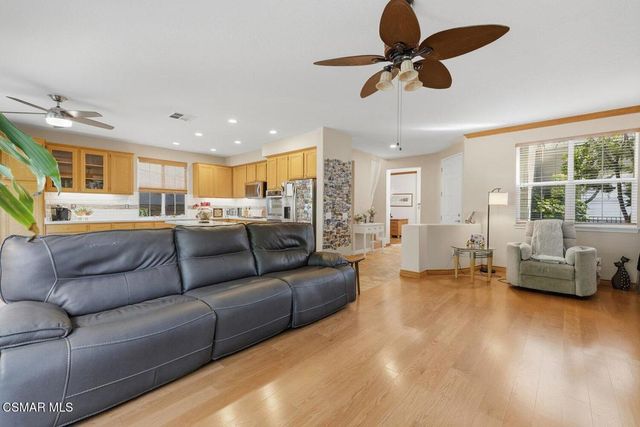 139 Park Hill Road, Simi Valley, CA 93065