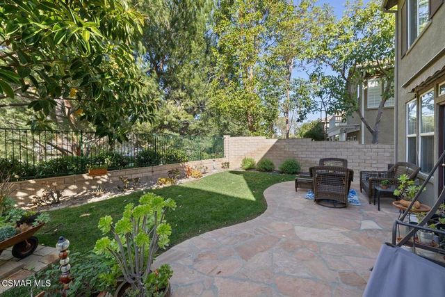 139 Park Hill Road, Simi Valley, CA 93065