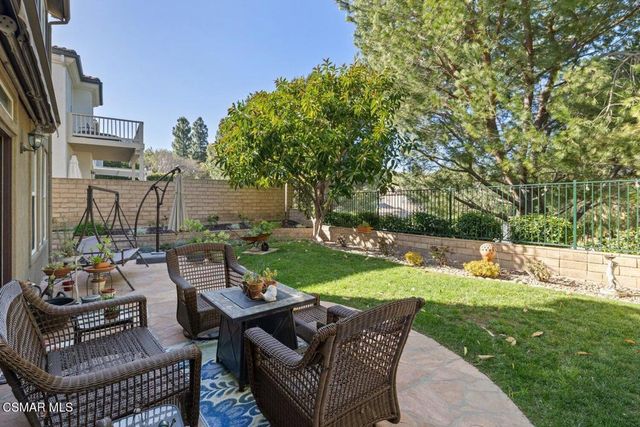 139 Park Hill Road, Simi Valley, CA 93065