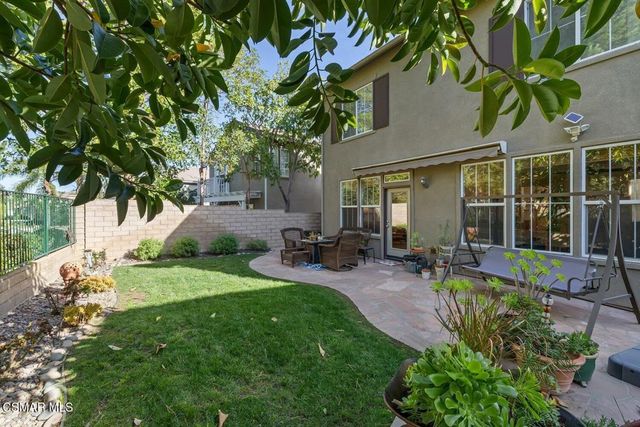 139 Park Hill Road, Simi Valley, CA 93065