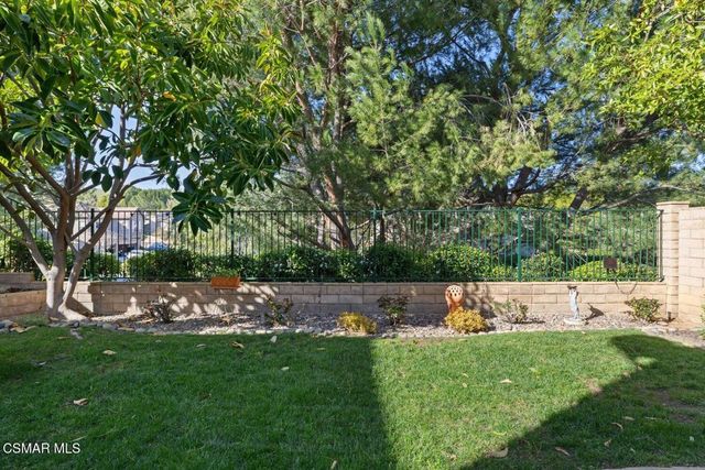 139 Park Hill Road, Simi Valley, CA 93065