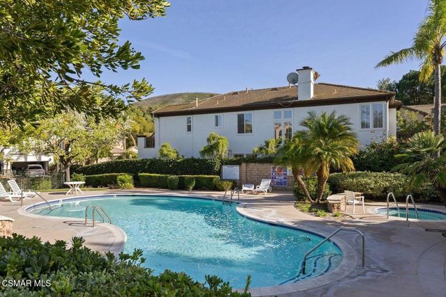 139 Park Hill Road, Simi Valley, CA 93065