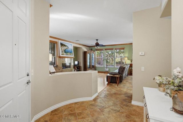 139 Park Hill Road, Simi Valley, CA 93065