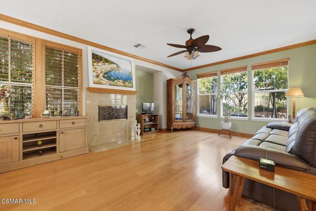 139 Park Hill Road, Simi Valley, CA 93065