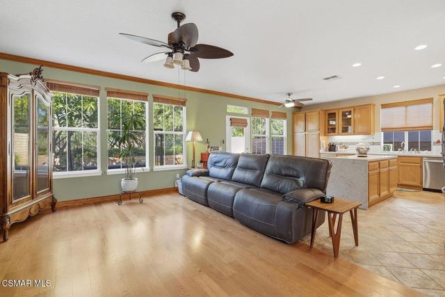 139 Park Hill Road, Simi Valley, CA 93065