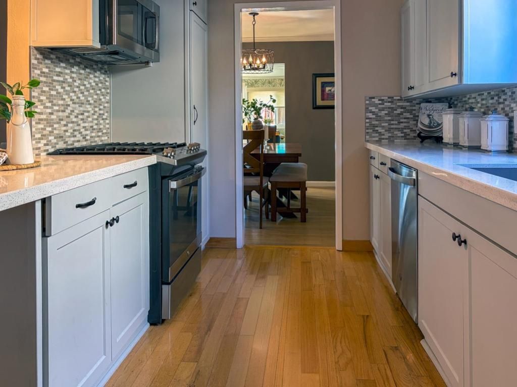 Image 12 of property listing at 2178 Casa Mia Drive, San Jose, CA 95124