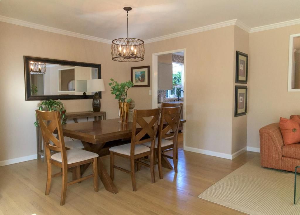 Image 14 of property listing at 2178 Casa Mia Drive, San Jose, CA 95124