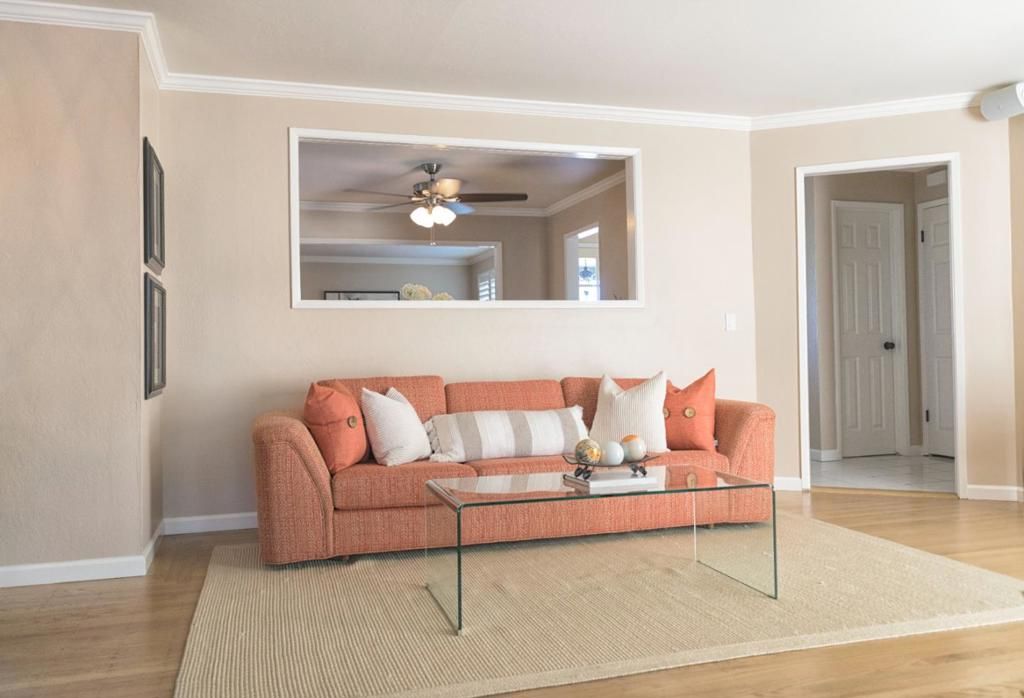 Image 16 of property listing at 2178 Casa Mia Drive, San Jose, CA 95124