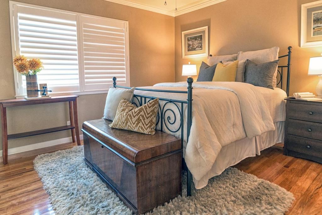 Image 18 of property listing at 2178 Casa Mia Drive, San Jose, CA 95124