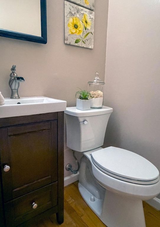 Image 21 of property listing at 2178 Casa Mia Drive, San Jose, CA 95124