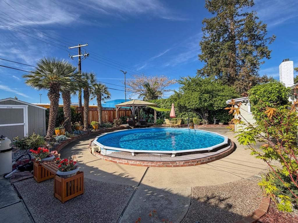 Image 24 of property listing at 2178 Casa Mia Drive, San Jose, CA 95124