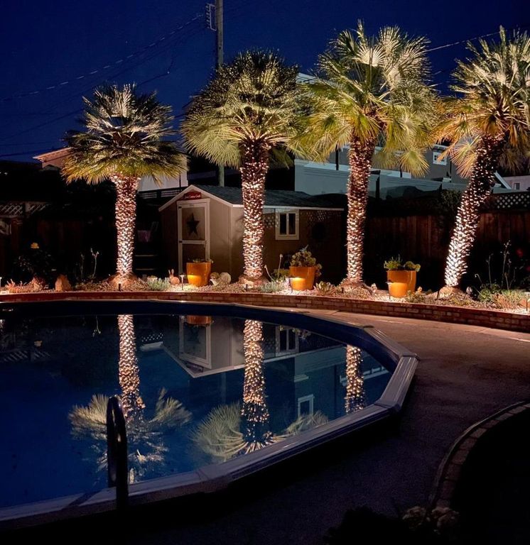 Image 27 of property listing at 2178 Casa Mia Drive, San Jose, CA 95124